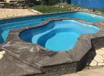натуральный камень 2.JPG