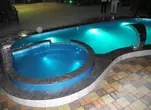 DSCN2843.JPG