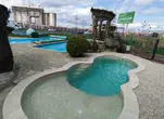 Изображение WhatsApp 2025-04-17 в 15.45.47_1ffa8e66.jpg