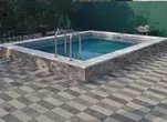 797.JPG