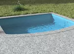 варан.jpg