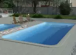 гобелен2.jpg