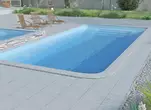 атлас.jpg