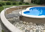 3543
