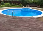 2334