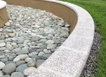 536