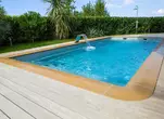 7C3A8470.jpg