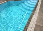 9d047730.jpg