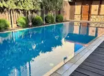 Изображение WhatsApp 2025-06-16 в 16.53.44_62f4a96d.jpg