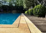 Изображение WhatsApp 2025-06-16 в 16.53.45_3b5bde9a.jpg