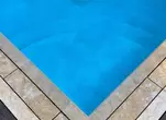 Изображение WhatsApp 2025-06-16 в 16.53.45_6ad76700.jpg