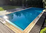 Изображение WhatsApp 2025-06-16 в 16.53.46_8ec01448.jpg