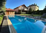 Изображение WhatsApp 2025-06-16 в 16.53.46_f371d3ea.jpg