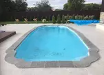 495.jpg