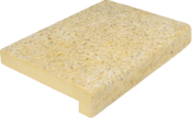 гобелен (Г - профиль)