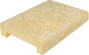 гобелен (П - профиль)