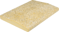 гобелен (Домик)