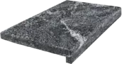Амфиболит гранатовый (карелия)