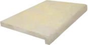 мрамор Мароккао (марокко)
