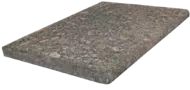 гранит ТАБАК<br> (индия)