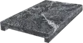 Амфиболит гранатовый (КАРЕЛИЯ)