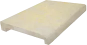 Мрамор Мароккао (МАРОККО)