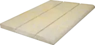 мрамор Мароккао (марокко)