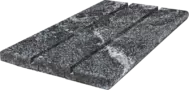 Амфиболит гранатовый (КАРЕЛИЯ)