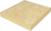 гобелен (ПЛИТКА)