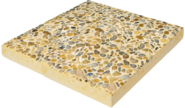 тёплый (плитка)