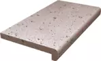 туф АРМЯНСКИЙ (армения)