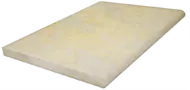 мрамор МАРРОКАО<br> (Марокко)