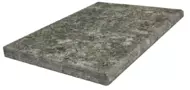 гранит ПАВЛИН <br>(Китай)