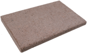 Жаккард (Плоский)