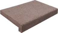 жаккард (Г -  ПРОФИЛЬ)