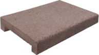 жаккард (П - ПРОФИЛЬ)