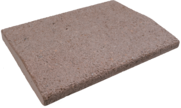Жаккард (Домик)