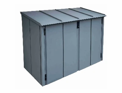 PoolBox